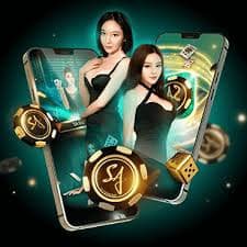 CK879 Tembak Ikan – tampilan game berburu ikan online dengan grafis HD dan jackpot besar