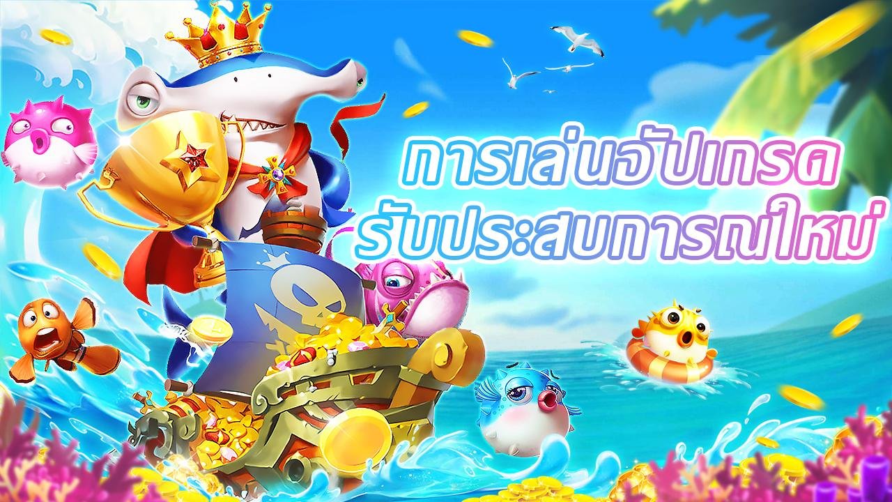 CK879 platform taruhan online terpercaya Indonesia – tampilan utama