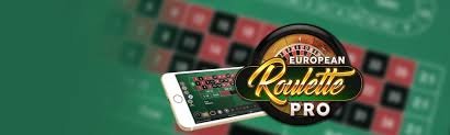 CK879 Deposit – panduan langkah deposit menggunakan e-wallet GoPay dan OVO di smartphone