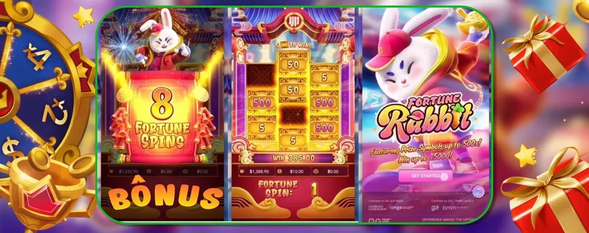 CK879 VIP cara naik level poin otomatis dashboard akun member Indonesia