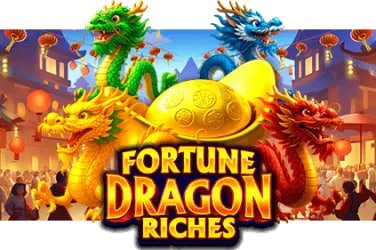 CK879 live betting taruhan olahraga basket esports real time update odds
