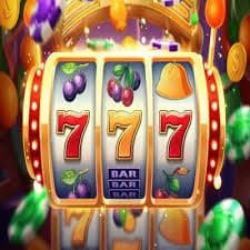 CK879 Deposit – tips keamanan transaksi deposit dan panduan menghindari kesalahan saat isi saldo