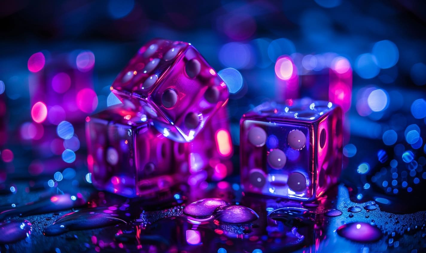 CK879 taruhan olahraga sepak bola live betting odds terbaik Indonesia