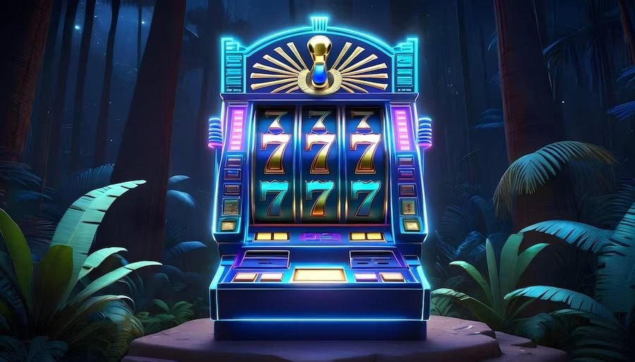 CK879 Deposit – antarmuka konfirmasi deposit instan dengan tampilan notifikasi saldo masuk