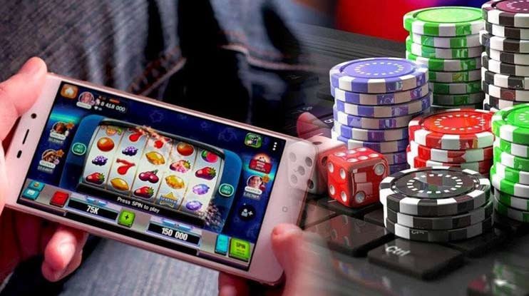 CK879 member VIP menikmati penarikan dana prioritas dengan limit lebih tinggi