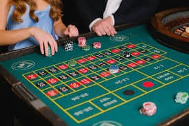 CK879 ragam permainan taruhan olahraga dan live casino terlengkap