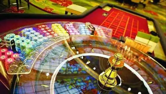 CK879 kemenangan jackpot slot member Surabaya withdraw langsung