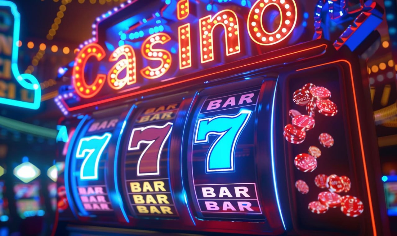 CK879 kemenangan live casino baccarat member Jakarta terbesar