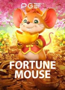 CK879 Tembak Ikan – game Dragon Fortune dengan naga bawah laut dan jackpot progresif