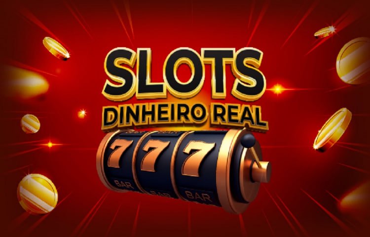 CK879 kemenangan besar member jackpot slot live
casino Indonesia terpercaya