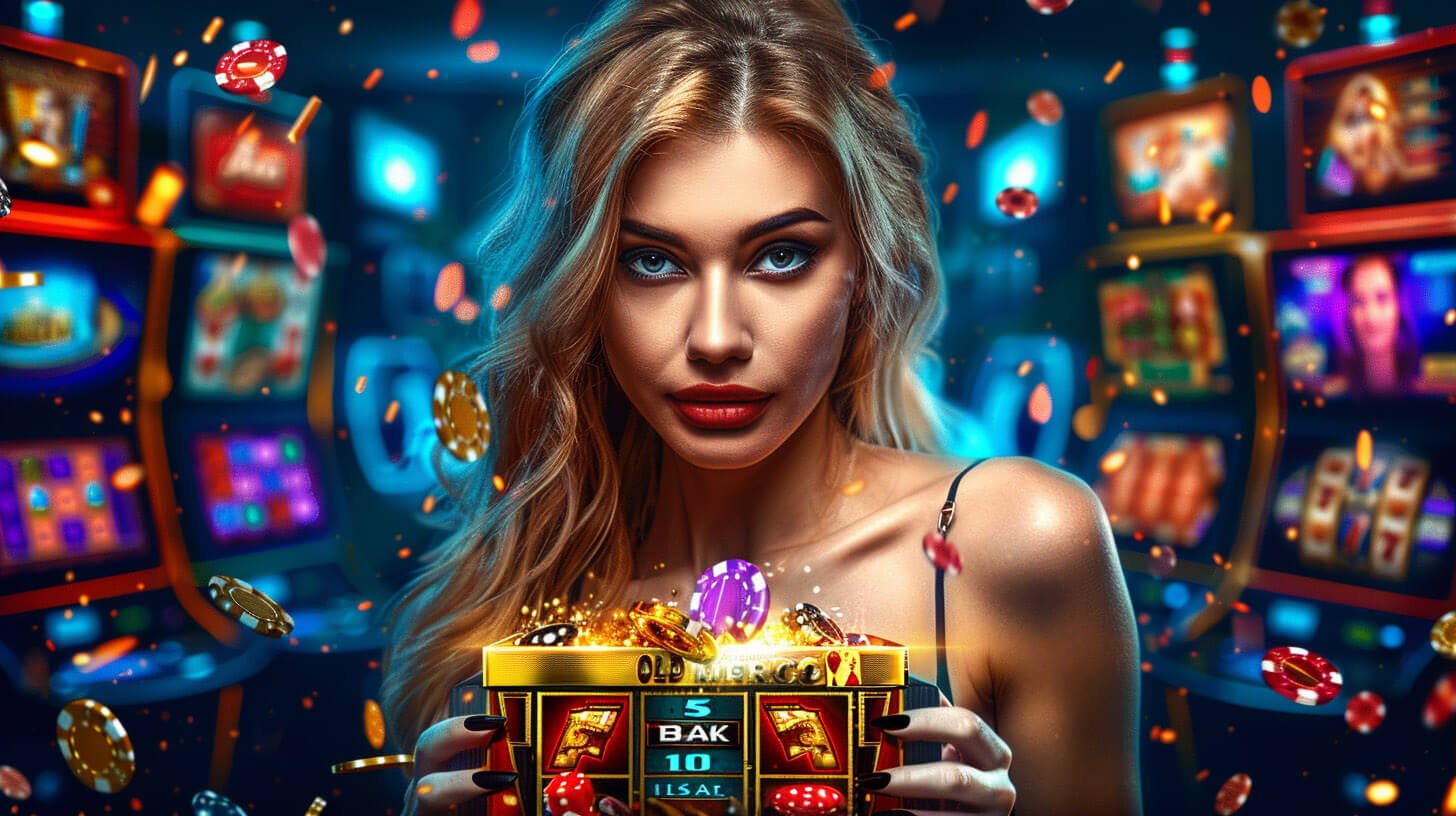 CK879 aplikasi digunakan oleh member Indonesia untuk taruhan olahraga dan game mobile