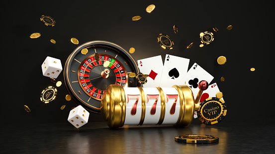 CK879 aplikasi mobile tampilan antarmuka game dan taruhan di smartphone